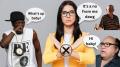 Top 12 Physical Reasons Women Reject Men