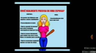 FÚRIA - HOMEM PASSA 4 DIAS NA CADEIA APÓS DENÚNCIA FALSA DA FILHA, DIZ POLÍCIA