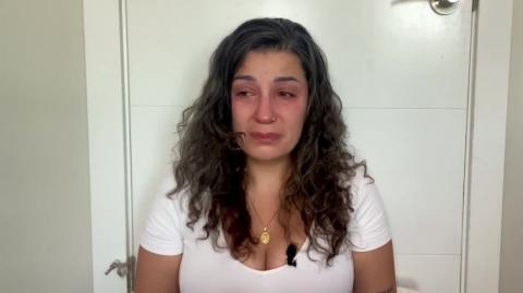 I hate my life, OH BOO HOO XD