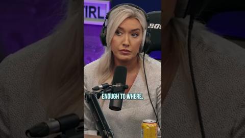 Hunter Biden Never Asked His Baby Mama To get An Abortion #shorts