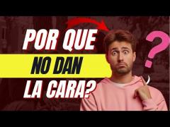 La Censura de los Detractores