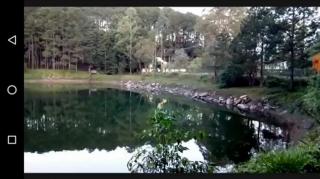 UM DIA DE FÚRIA - CLÁUDIO DUARTE, HOMENS FROUXOS, TENTE NÃO RIR