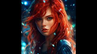 Exposed - Os Homens ainda acreditam em exceção.