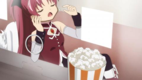 Sacramento Threatens to Punish Victims for Reporting Crimes!