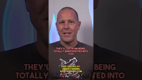 Being A Minimally Competent Dude