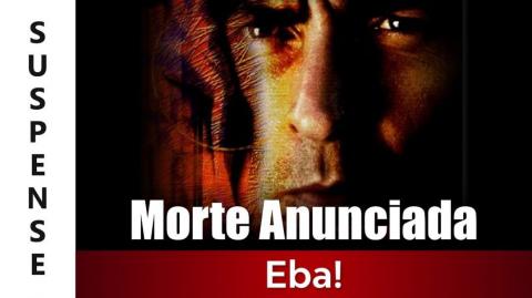 Estou nos meus últimos dias! Morte anunciada!