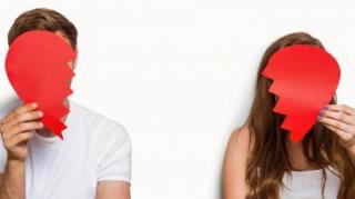 Por que os casamentos atuais não dão certo como antigamente!