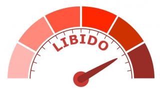 A LIBIDO ESTÁ ESCRAVIZANDO OS HOMENS!