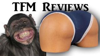 Sex Toy Review: LoveNestle Rosie 40LB THICC Life Size Twerkable Doggie Style Doll Ass (Sponsored)