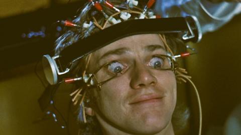 ILLUMINATI MIND CONTROL PROGRAM