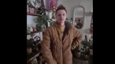 Fined 27K Despite Being Vaccinated For Running A Business