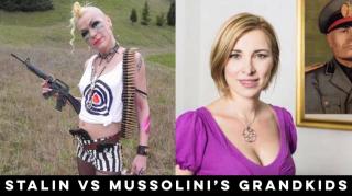 Memes Of The Week #223 - MGTOW