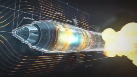 Max Igan - The Crowhouse - One Bullet to Win Them All And To The System Bind Them