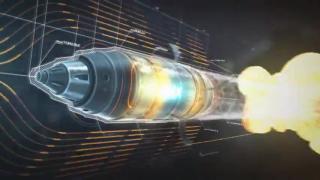 Max Igan - The Crowhouse - One Bullet to Win Them All And To The System Bind Them