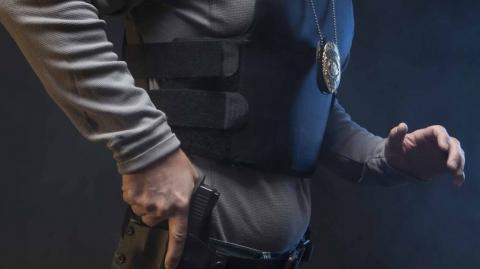 The definition of crazy (Friends & Enemies - 07/21/24)