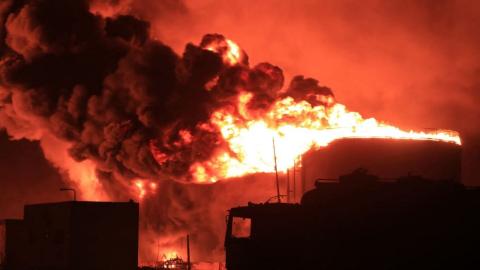 You Are Retarded If You Still Believe In Trump