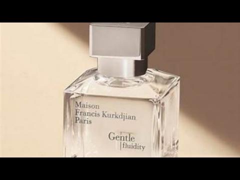 A Freshly Poured Gin & Tonic Masterpiece.