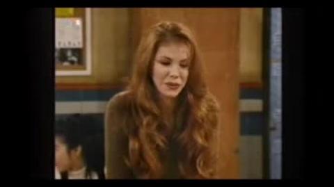 Tiffany reveals a strategy to her sex-positive friend