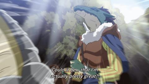 Australia's Best, Xbox Goes Full Nintendo, Vegan Boogs, + More!