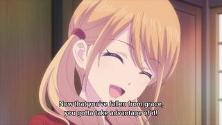 Karma Unleashed, Army Recruitment Fail, Game Industry Collapse, + More!