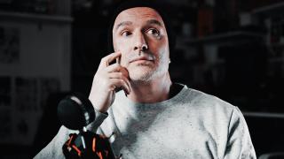 It's OK to change your mind