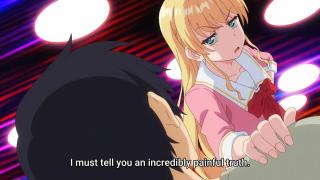 Women Cope and Claim Ugly Privilege Protects Them From Men!