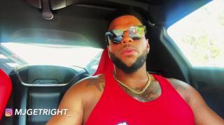 STAY SINGLE, LEAVE WOMEN ALONE!