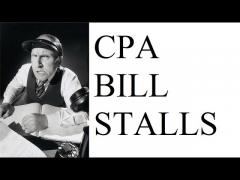 The Accountant Shortage Will Continue