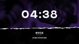 Gnosticismo e o mundo moderno em Black Mirror - Ep San Junipero (Evox Podcast)