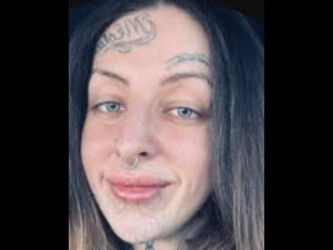 Old Club 304s Have NOBODY To Save Them!!!