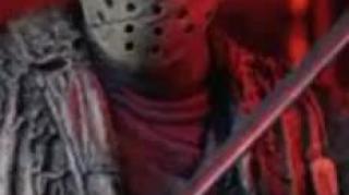 Jason O observador - Oque penso do M G T O W hoje em dia_ a saida do Mgtow Tatuado