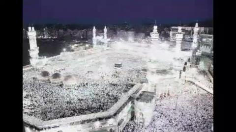 Por que os Árabes Odeiam os Palestinos (Khaled Abu Toameh)