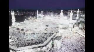 Por que os Árabes Odeiam os Palestinos (Khaled Abu Toameh)