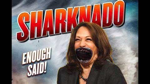 Category 5 SHTF - Storm is Upon Us!