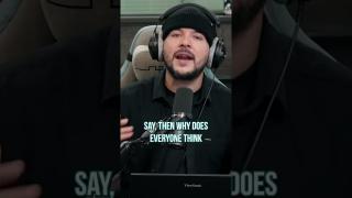 Don Lemon SHOCKED To Find People Voting TRUMP In New Jersey Because Of Collapsing Economy #shorts