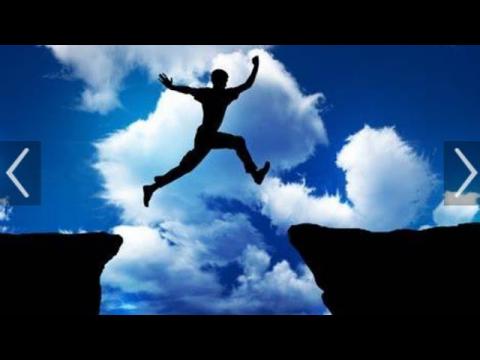 Understanding The Meaning Of Confidence.