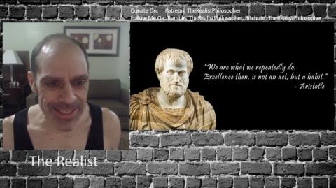 MGTOW Philosopher Sleeping In His Car O_o