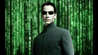 Bastiato Lapriane - Você não pode manipular a matrix