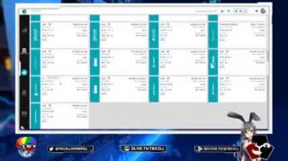 TRICELL INVESTIMENTOS - COMO ACOMPANHAR SEUS INVESTIMENTOS DE MANEIRA DESCOMPLICADA
