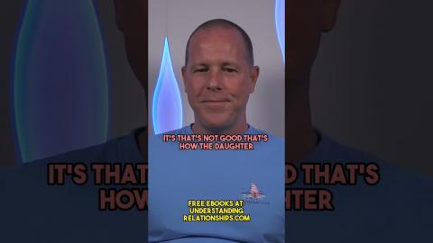 Emotionally Unstable Fathers