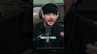 Timcast IRL - Kamala Has No Campaign Positions #shorts