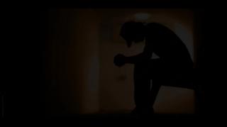 Suporte ao ódio contra cuieres