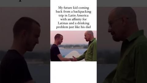 We will go together haha