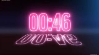 Na Sombra da Liberdade