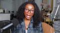 Black Women Are "Embarrassing"