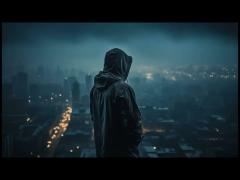 Self snitching case of Andrew Tate - BLACK PILL