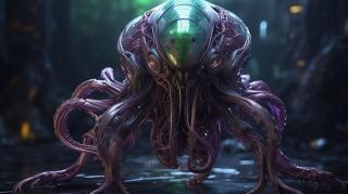 A INTELIGÊNCIA ARTIFICIAL É UMA FARSA | ChatGPT Full W0ke