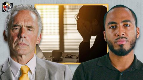 You Cannot Force Equal Outcomes | Coleman Hughes