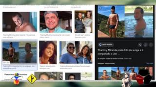 TRICELL - NÃO SEJA  UM HOMEM, SEJA TRANS LÉSBICA VIRIL