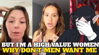 "HELP Me And My Kids!" | When Single Mothers Hit The WALL